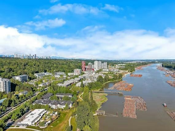 3038 East Kent Avenue, Vancouver, BC, V5S 4V7 - 37