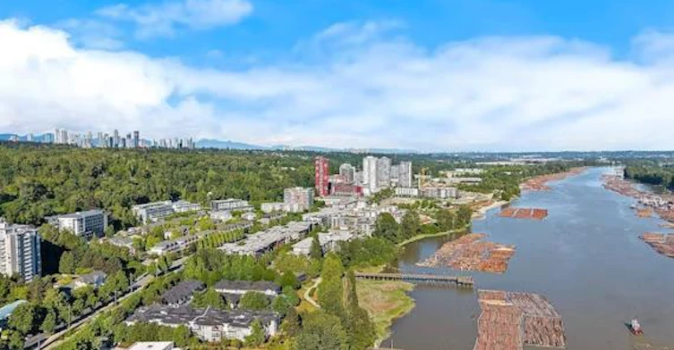 3038 East Kent Avenue, Vancouver, BC, V5S 4V7 - 37