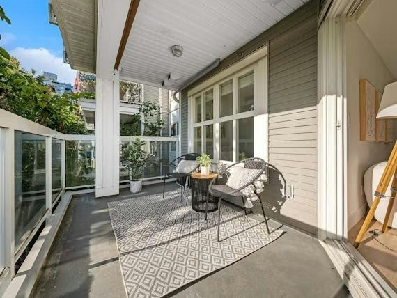 3038 East Kent Avenue, Vancouver, BC, V5S 4V7 - 33