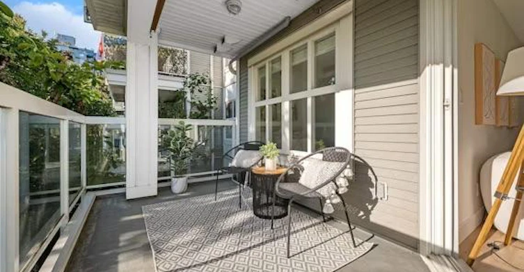 3038 East Kent Avenue, Vancouver, BC, V5S 4V7 - 33