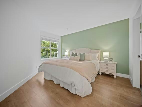 3038 East Kent Avenue, Vancouver, BC, V5S 4V7 - 20