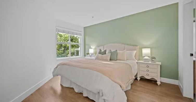 3038 East Kent Avenue, Vancouver, BC, V5S 4V7 - 20