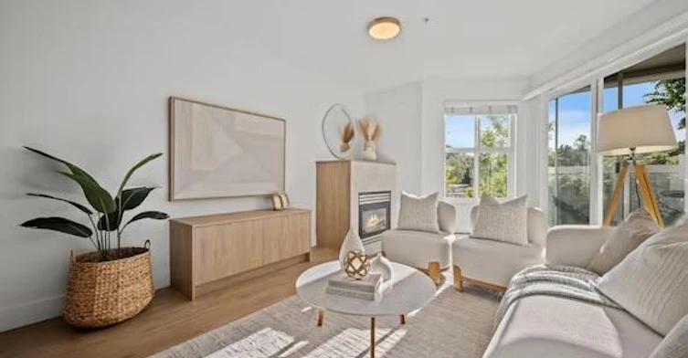 3038 East Kent Avenue, Vancouver, BC, V5S 4V7 - 10