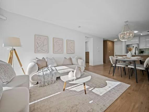 3038 East Kent Avenue, Vancouver, BC, V5S 4V7 - 13