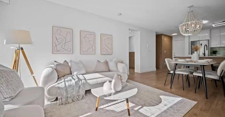 3038 East Kent Avenue, Vancouver, BC, V5S 4V7 - 13
