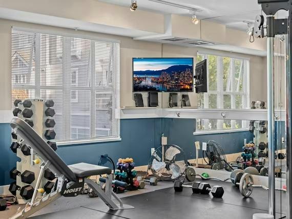 3038 East Kent Avenue, Vancouver, BC, V5S 4V7 - 40