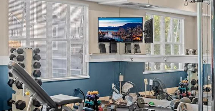 3038 East Kent Avenue, Vancouver, BC, V5S 4V7 - 40