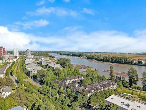 3038 East Kent Avenue, Vancouver, BC, V5S 4V7 - 38