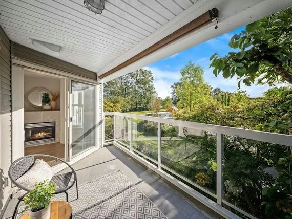 3038 East Kent Avenue, Vancouver, BC, V5S 4V7 - 32
