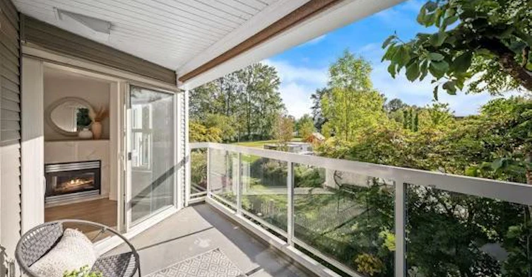 3038 East Kent Avenue, Vancouver, BC, V5S 4V7 - 32