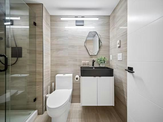 3038 East Kent Avenue, Vancouver, BC, V5S 4V7 - 27