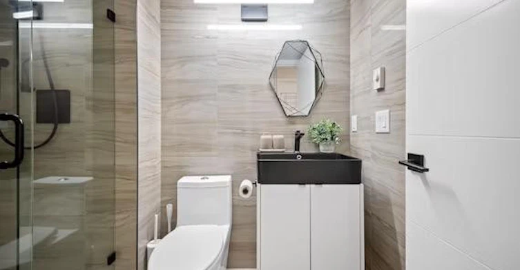 3038 East Kent Avenue, Vancouver, BC, V5S 4V7 - 27