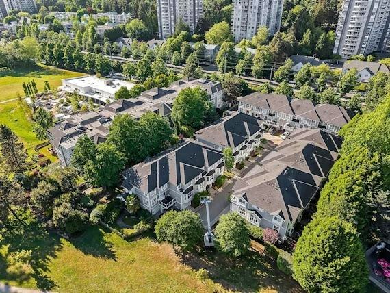 3038 East Kent Avenue, Vancouver, BC, V5S 4V7 - 39