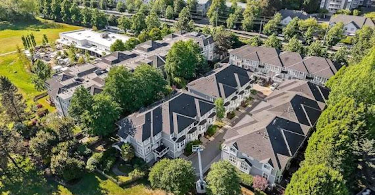 3038 East Kent Avenue, Vancouver, BC, V5S 4V7 - 39