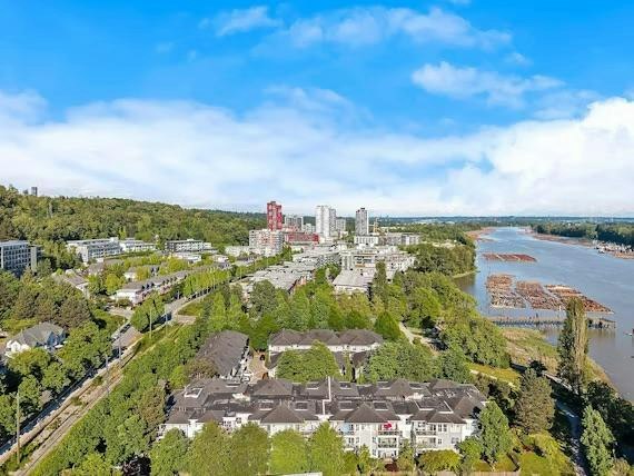 3038 East Kent Avenue, Vancouver, BC, V5S 4V7 - 36