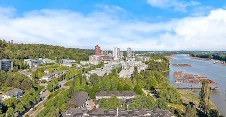 3038 East Kent Avenue, Vancouver, BC, V5S 4V7 - 36