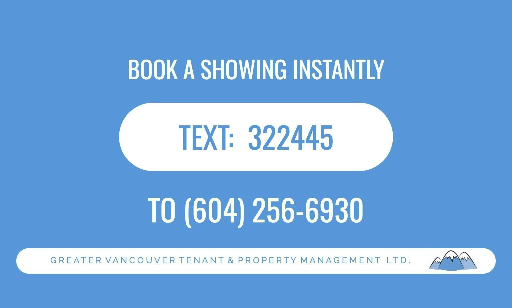 3038 East Kent Avenue, Vancouver, BC, V5S 4V7 - 41