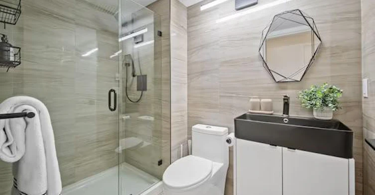 3038 East Kent Avenue, Vancouver, BC, V5S 4V7 - 28