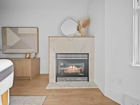 3038 East Kent Avenue, Vancouver, BC, V5S 4V7 - 15