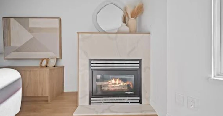 3038 East Kent Avenue, Vancouver, BC, V5S 4V7 - 15