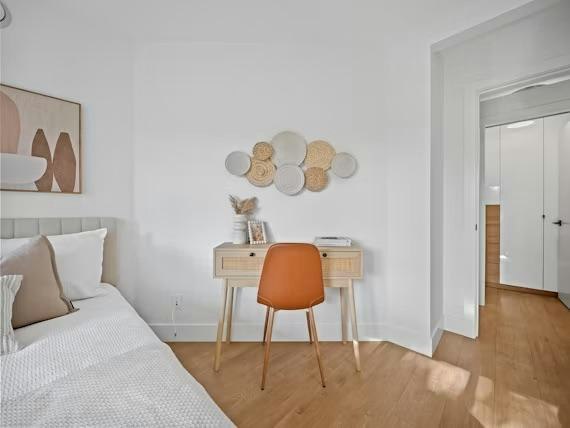 3038 East Kent Avenue, Vancouver, BC, V5S 4V7 - 24