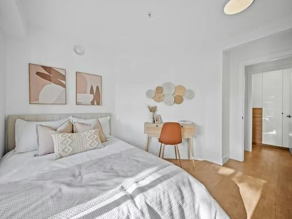 3038 East Kent Avenue, Vancouver, BC, V5S 4V7 - 23