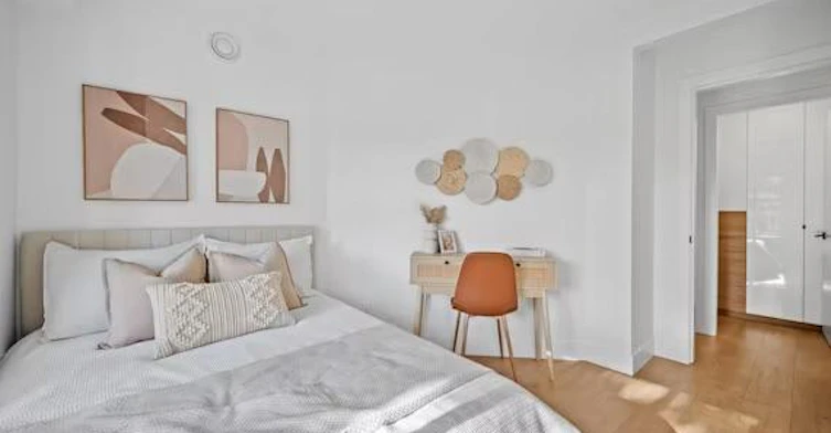 3038 East Kent Avenue, Vancouver, BC, V5S 4V7 - 23