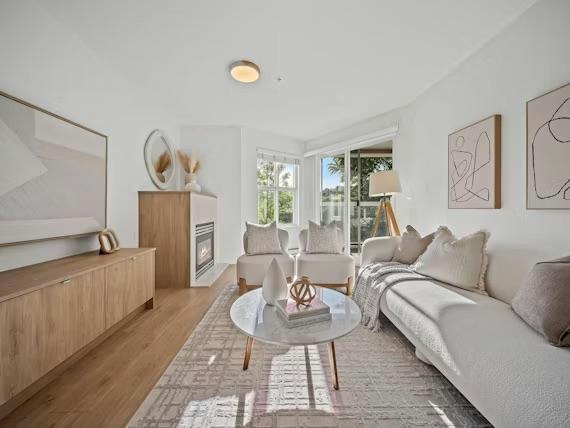 3038 East Kent Avenue, Vancouver, BC, V5S 4V7 - 16