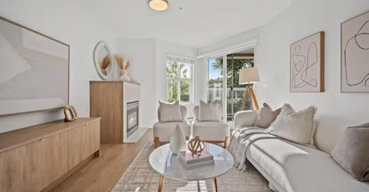3038 East Kent Avenue, Vancouver, BC, V5S 4V7 - 16