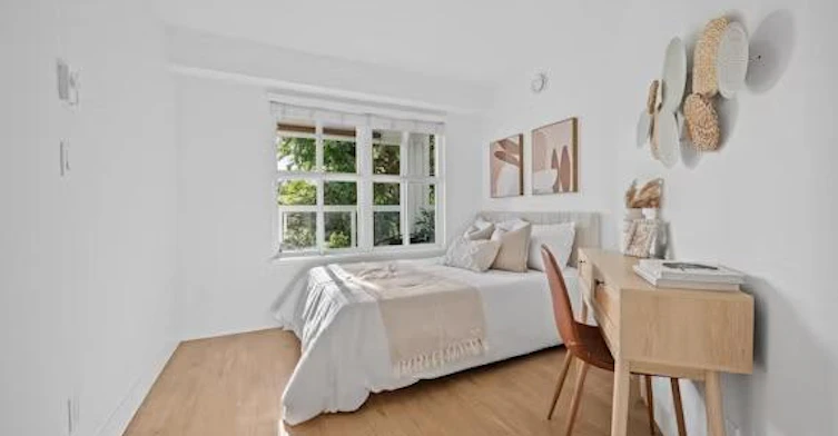 3038 East Kent Avenue, Vancouver, BC, V5S 4V7 - 22