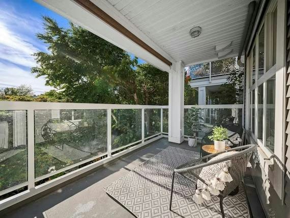 3038 East Kent Avenue, Vancouver, BC, V5S 4V7 - 34