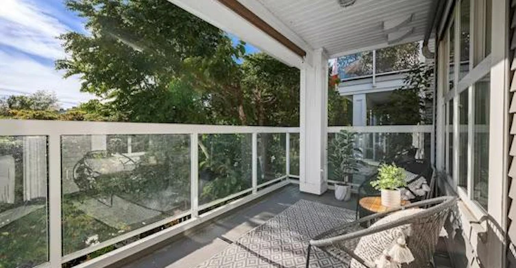 3038 East Kent Avenue, Vancouver, BC, V5S 4V7 - 34
