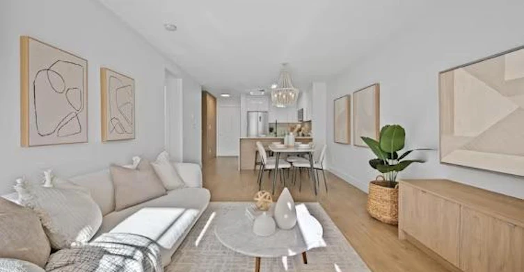 3038 East Kent Avenue, Vancouver, BC, V5S 4V7 - 14