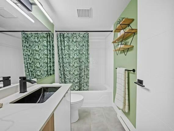 3038 East Kent Avenue, Vancouver, BC, V5S 4V7 - 26