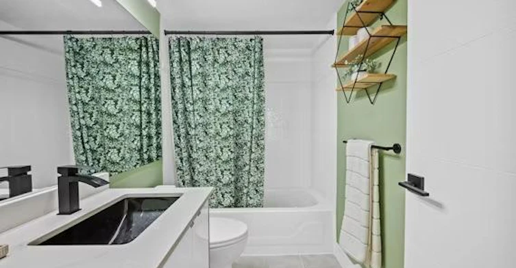 3038 East Kent Avenue, Vancouver, BC, V5S 4V7 - 26