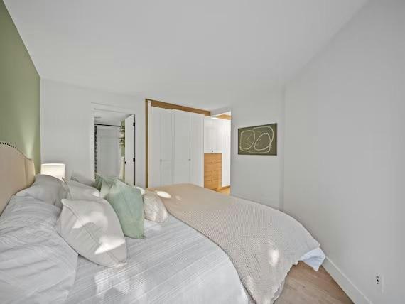 3038 East Kent Avenue, Vancouver, BC, V5S 4V7 - 19