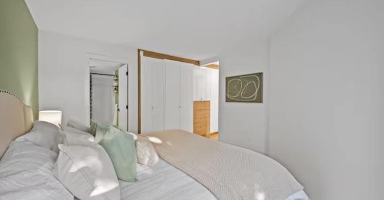 3038 East Kent Avenue, Vancouver, BC, V5S 4V7 - 19