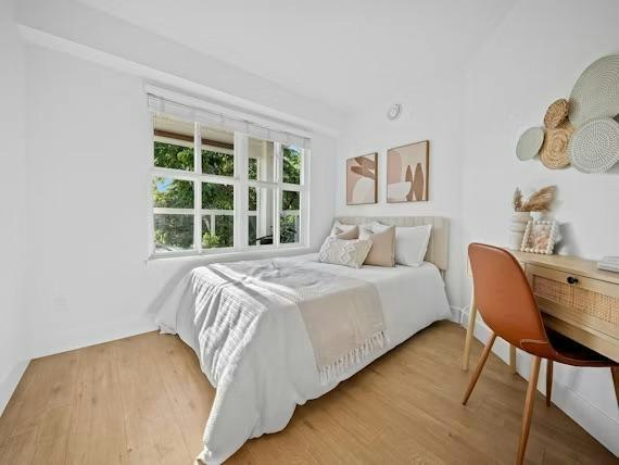 3038 East Kent Avenue, Vancouver, BC, V5S 4V7 - 21