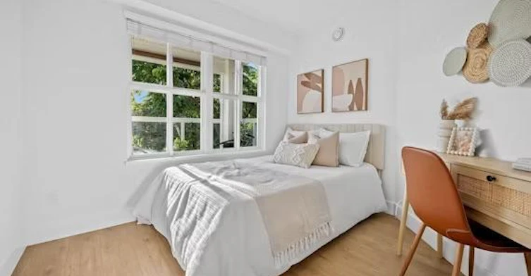 3038 East Kent Avenue, Vancouver, BC, V5S 4V7 - 21