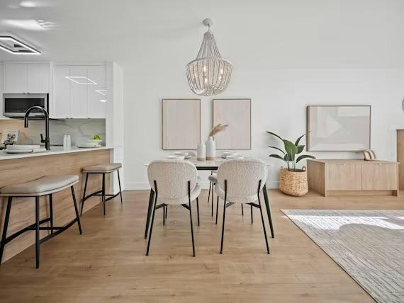 3038 East Kent Avenue, Vancouver, BC, V5S 4V7 - 9