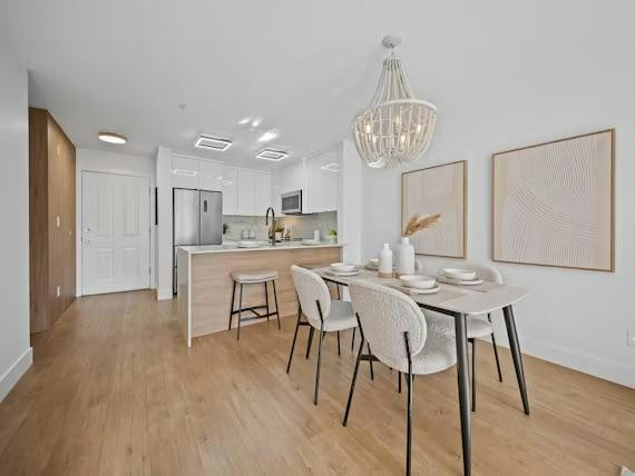 3038 East Kent Avenue, Vancouver, BC, V5S 4V7 - 8