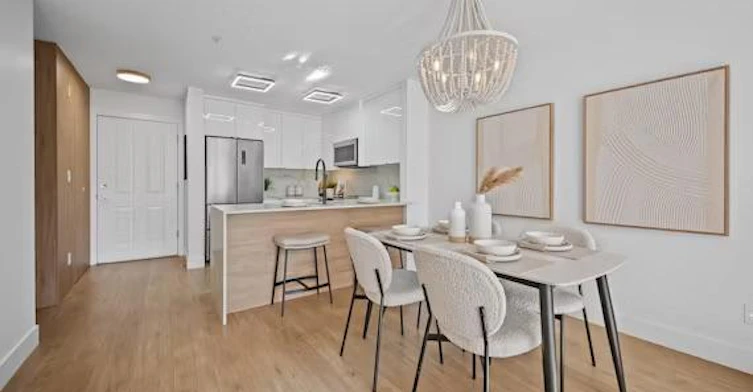 3038 East Kent Avenue, Vancouver, BC, V5S 4V7 - 8
