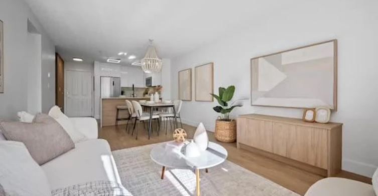 3038 East Kent Avenue, Vancouver, BC, V5S 4V7 - 12