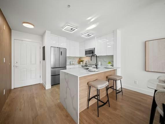 3038 East Kent Avenue, Vancouver, BC, V5S 4V7 - 6