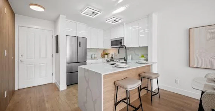 3038 East Kent Avenue, Vancouver, BC, V5S 4V7 - 6