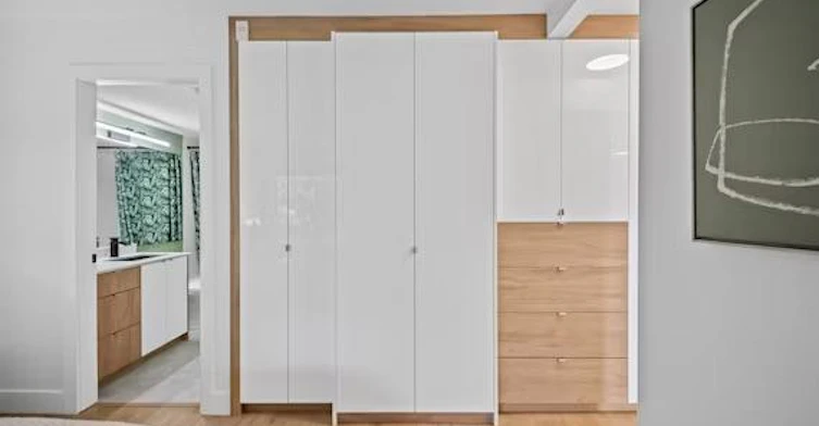3038 East Kent Avenue, Vancouver, BC, V5S 4V7 - 25