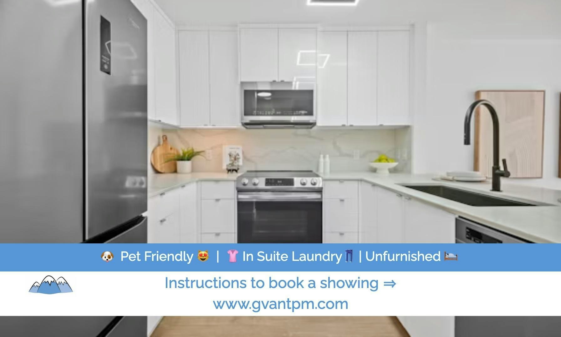 3038 East Kent Avenue, Vancouver, BC, V5S 4V7