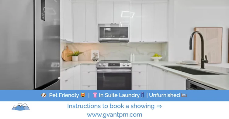 3038 East Kent Avenue, Vancouver, BC, V5S 4V7
