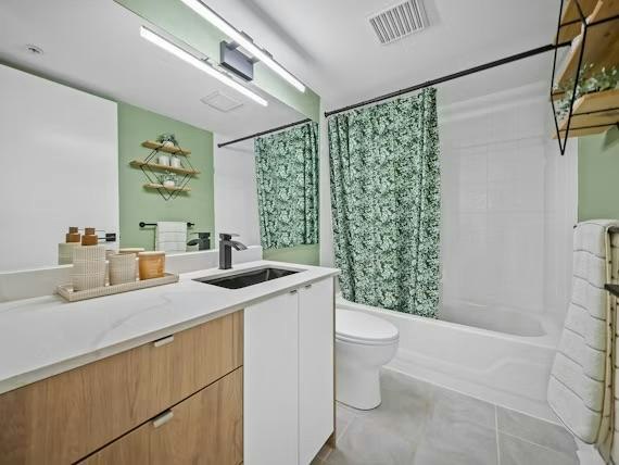 3038 East Kent Avenue, Vancouver, BC, V5S 4V7 - 29