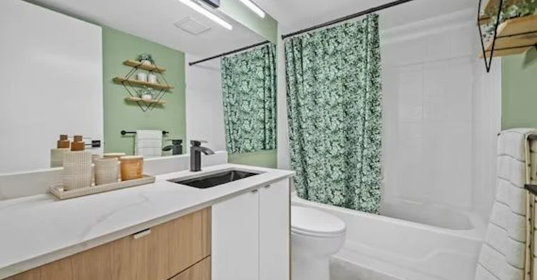 3038 East Kent Avenue, Vancouver, BC, V5S 4V7 - 29